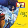 The Story of Swan Lake (feat. London Philharmonic Orchestra)