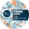 Sofisticate (James Dexter Remix)
