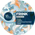 Sofisticate [James Dexter Remix]
