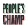 Arkells-People's Champ