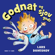 Lars Daneskov - Godnat og sjov godt