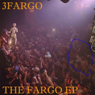 The Fargo EP