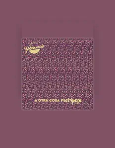 收听 YerbaMala、观看音乐视频、阅读小传、查看巡演日期等 ！