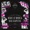 Club night - Bart B More, Das Kapital - Hit the Club
