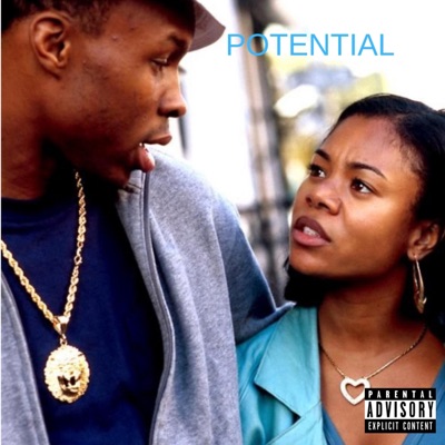 Potential - Single
