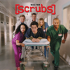 Scrubs (Original Television Soundtrack) - Various Artists