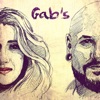 Gabriel Boelter, Gabriela Sander & Gabs