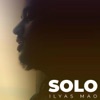 Solo - Single