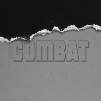 Combat - Single - ThirdFloor