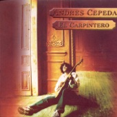 El Carpintero artwork