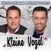 Kleine Vogel (with Ferry De Lits) - Single