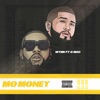 Mo Money (feat. Gmac) - Single