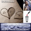 The Love I Gave Gone (feat. Laesire) - Single