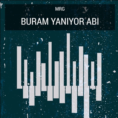 Mrg - Farazi Duygular