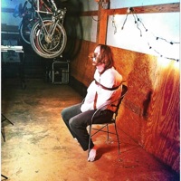 Off My Rocker (feat. Trial) - Single - Crooky Bo Jo