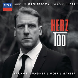 Herz-Tod