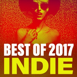 Best of 2017 Indie