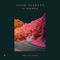 Lost in Japan (feat. Niya Wells) - Satin Jackets lyrics