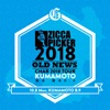 ZICCA PICKER 2018 vol.18 live in Kumamoto