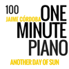 Another Day of Sun (From la La Land) [Piano] - Jaime Córdoba