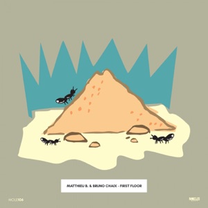 First Floor - Single