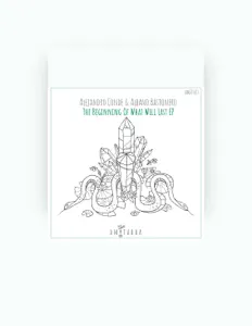 Poslechněte si interpreta Albano Bastonero, sledujte hudební videa, přečtěte si životopis, podívejte se na data turné a další informace.