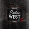 Banlieue West Pt. 2 - Driess lyrics