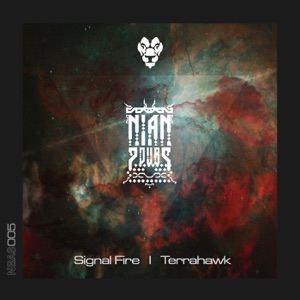 Signal Fire - Single