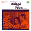 Chhoti Si Baat (Original Motion Picture Soundtrack) - Salil Chowdhury
