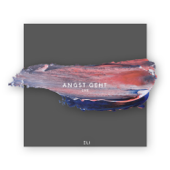 Angst geht (feat. Leon Mann) [Live] - ELI Worship