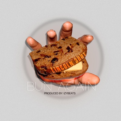 Bun Again - Single