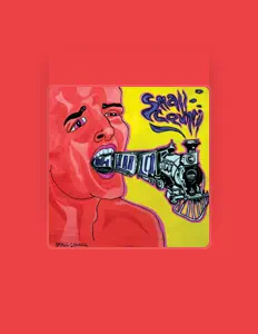 Ascolta Small Council, guarda video musicali, leggi la biografia, vedi le date del tour & altro!