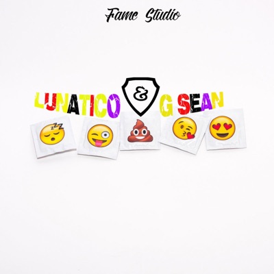 Amanezco Con Tres (feat. G Sean) - Single