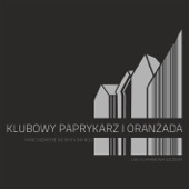 Dziwny Weekend (Live In Filharmonia Szczecin) artwork