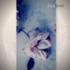 FeuiLL - Abstrait
