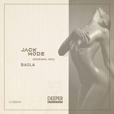 Baila - Single