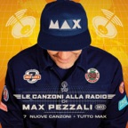 Una canzone d'amore