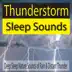 White Noise Rain Sounds (Natural Insomnia Cure) song reviews