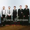 Punch Brothers - Sometimes