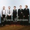 Punch Bowl - Punch Brothers lyrics