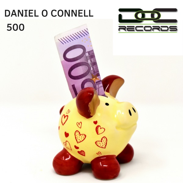 500 - Single