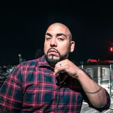 Listen to Booda, watch music videos, read bio, see tour dates & more!