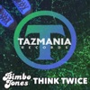 Think Twice - Single