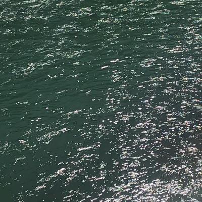 Kill Your Darling - Single