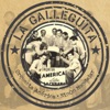 La Galleguita