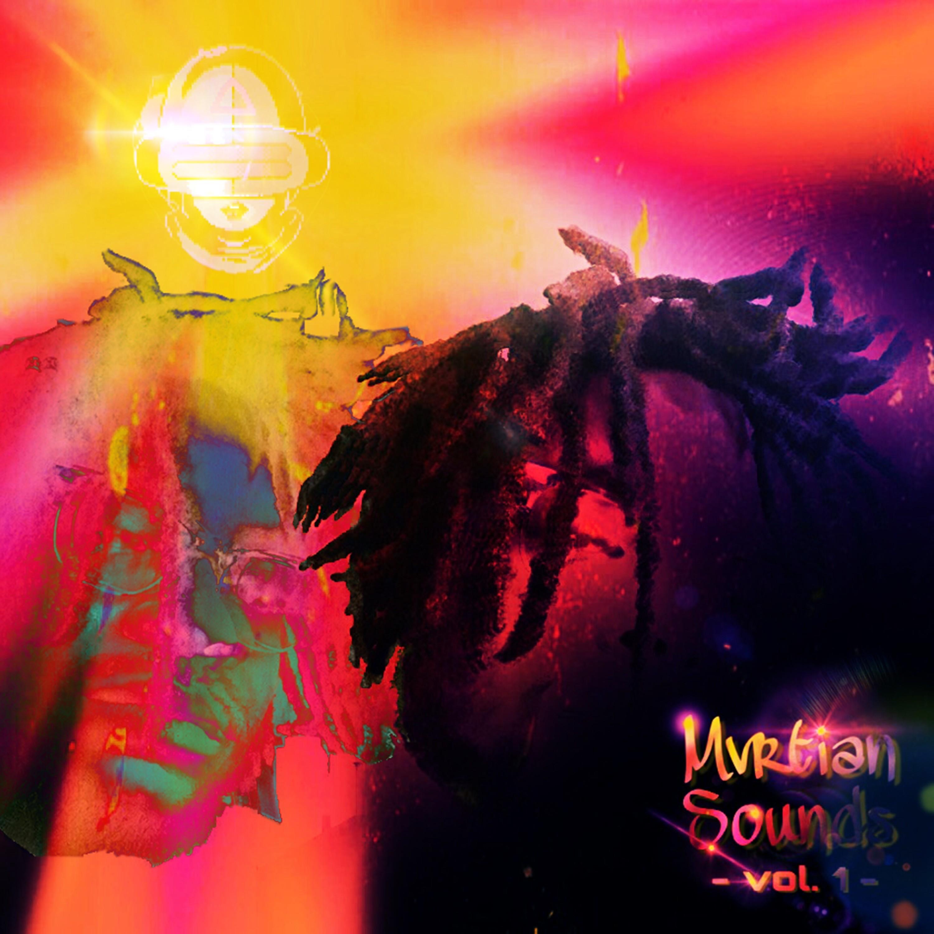 NWNR INTRO - Early Eric