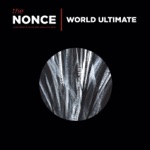 World Ultimate Deluxe Edition