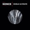 Bus Stops (feat. Aceyalone) - The Nonce lyrics