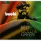 Rgg - Buchi lyrics