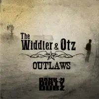 Outlaws — The Widdler